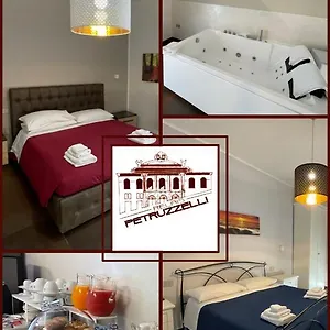 check availability