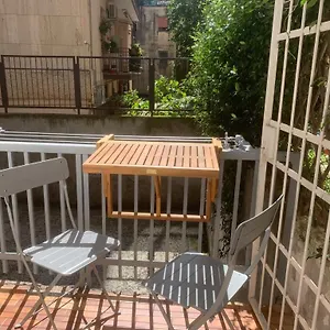 Unicumhouse Apartment Verona