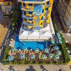 book here