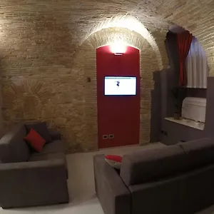 Apartment Al Castello