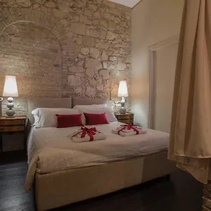 Holiday home Via Sulis 61