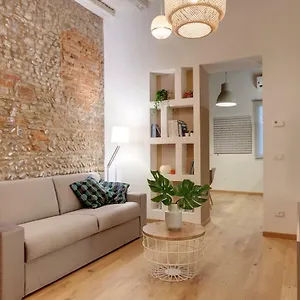 Borgo By Mamo Apartment Florence